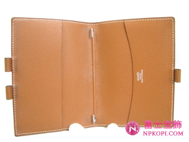 商品品番 N刻/ｺﾞｰﾙﾄﾞ HERMES32806